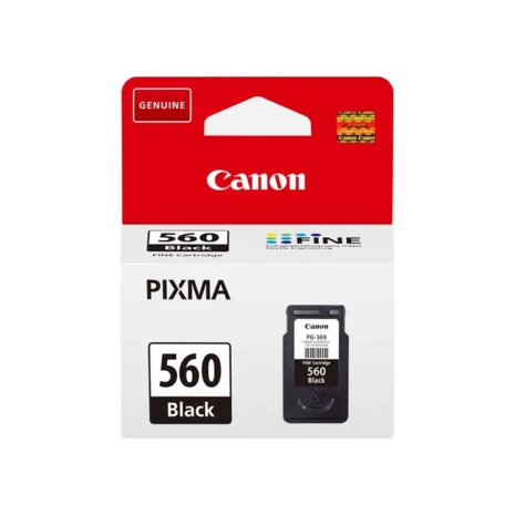 4601-canon-560-bk-original-kertridz