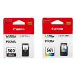 4607-4607-canon-560-561-set-original-kertridze