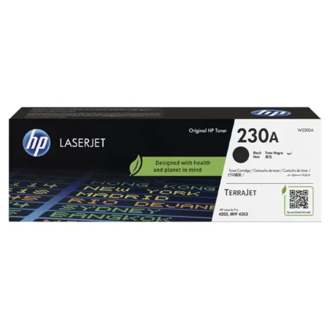 4608-hp-230a-bk-original-toner