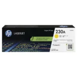 4610-hp-230a-y-original-toner