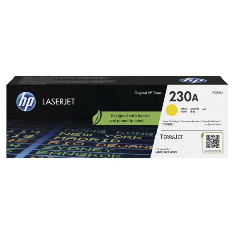 4610-hp-230a-y-original-toner 4610-hp-230a-y-original-toner