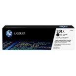 4612-hp-201a-bk-original-toner