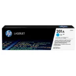 4613-hp-201a-c-original-toner
