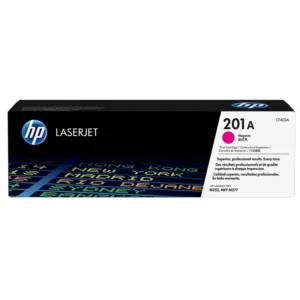 HP 201A | CF403A Magenta crveni Original Toner