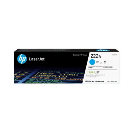 4621-hp-222a-c-original-toner 4621-hp-222a-c-original-toner