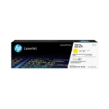 4622-hp-222a-y-original-toner