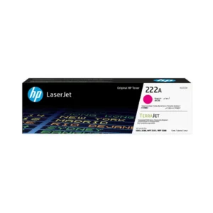 HP 222A | W2223A Magenta crveni Original Toner