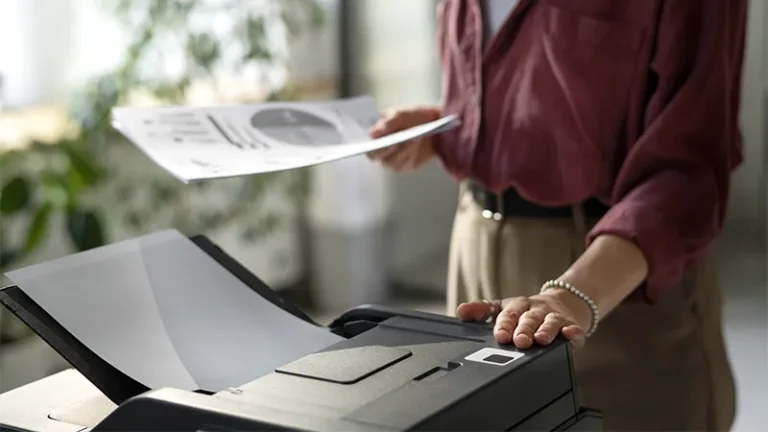 Jeftiniji štampač može vas koštati više nego što mislite