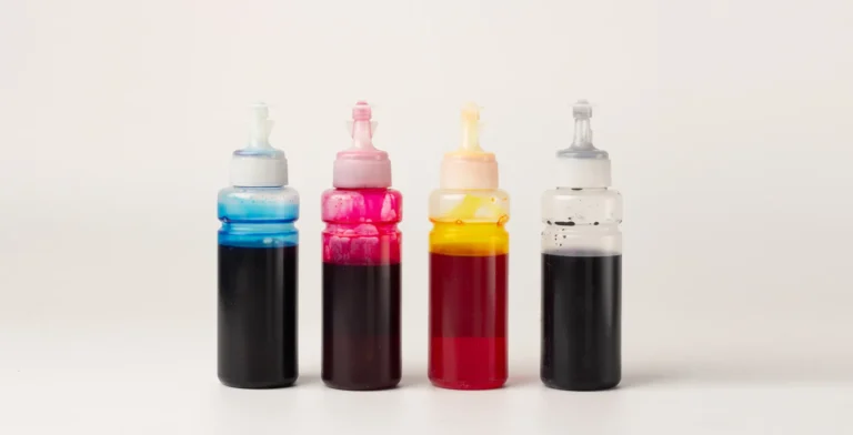 CISS sistem za snabdevanje mastila u Vašem štampaču