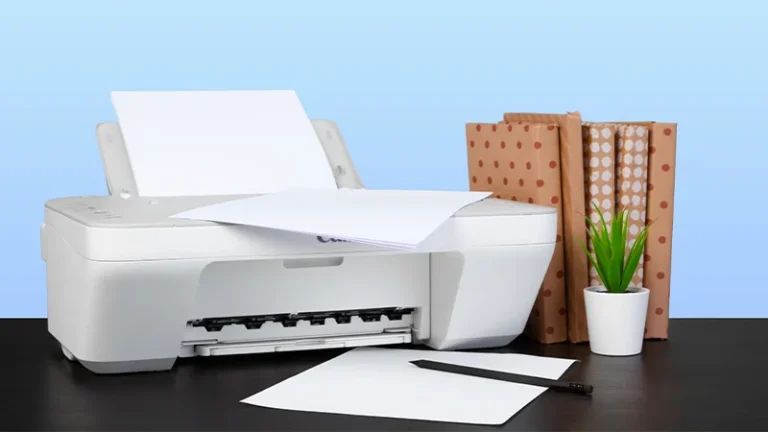 Kućni Foto Štampač: Kako Odabrati Najbolji Model za Vaše Potrebe?