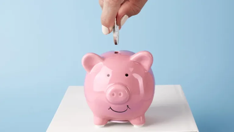 Kako uštedeti prilikom štampanja – Praktični saveti za smanjenje troškova