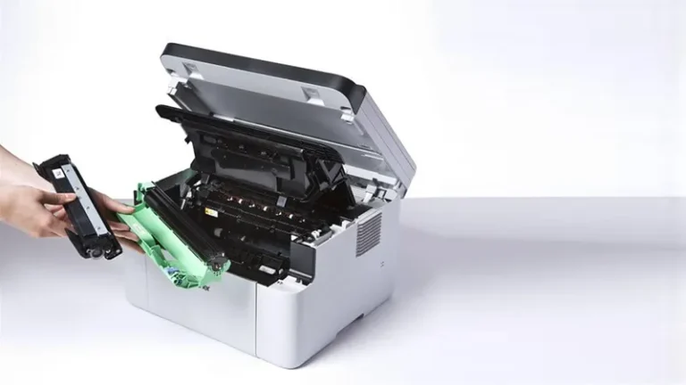 Drum Unit – Bubanj: Sve što treba da znate o zameni i održavanju