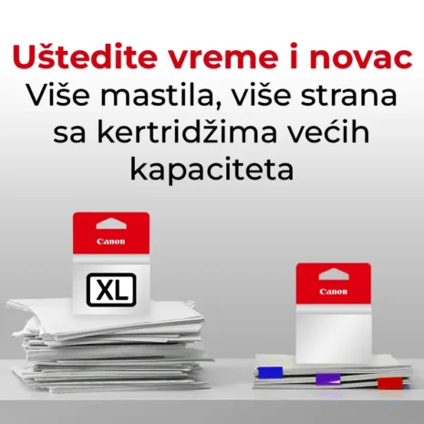 canon kertridz canon kertridz