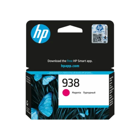 hp938m_original _kertridz