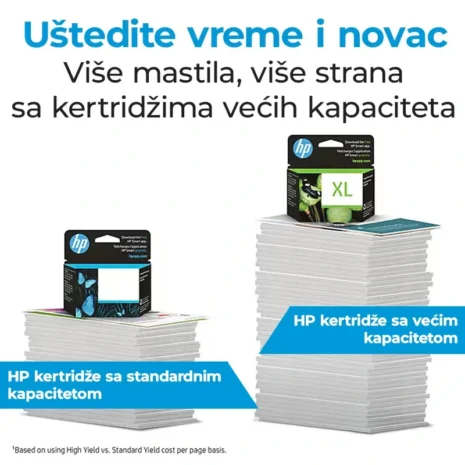 ustedite vreme i novac kertridze ustedite vreme i novac kertridze
