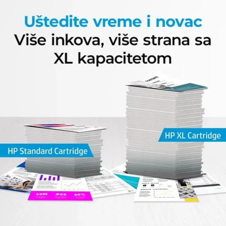 vise inkova vise inkova