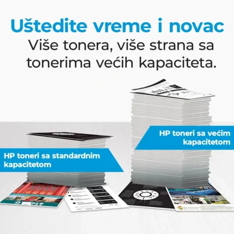 vise tonera vise strana vise tonera vise strana