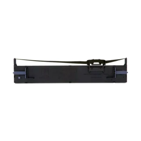 Epson_lq_690_komp._ribon Epson_lq_690_komp._ribon