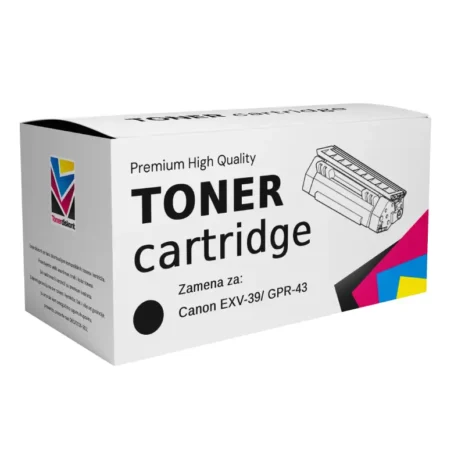 canon_exv39_gpr43_komp._toner